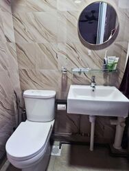 Blk 409 Bukit Batok West Avenue 4 (Bukit Batok), HDB 4 Rooms #559406041